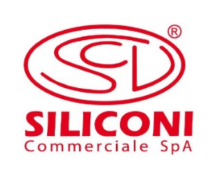 Siliconi Spa 